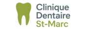 cliniquedentaire st marc